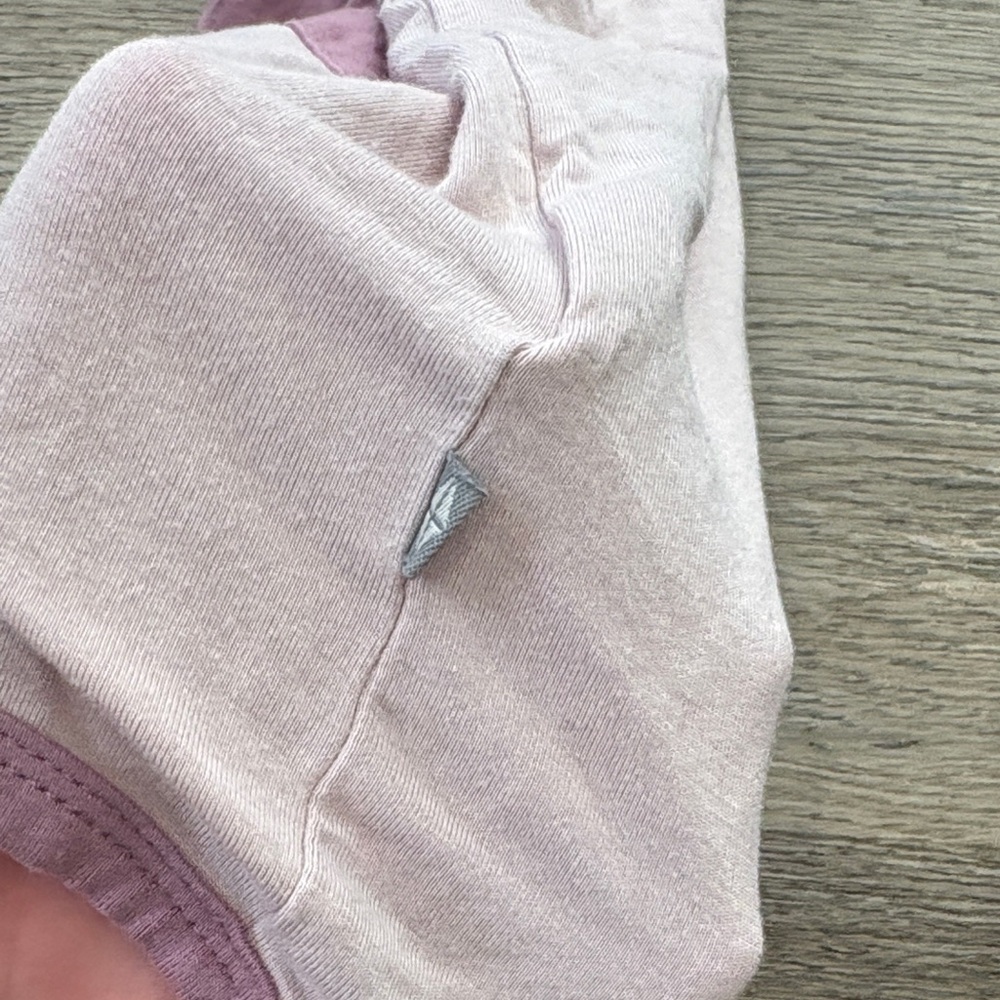 Kite Baby Short Sleeve Romper 2T - Picture 3 of 5